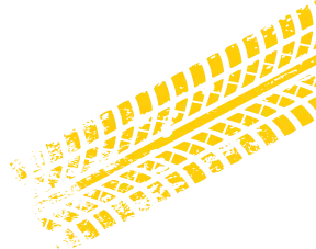 Collision Repair