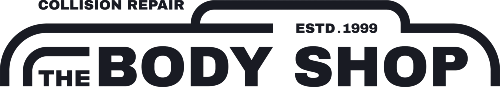 logo new
