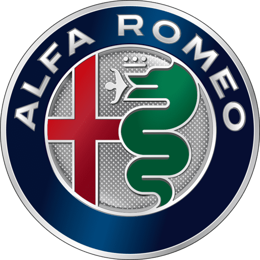Alfa_Romeo_logo_PNG1