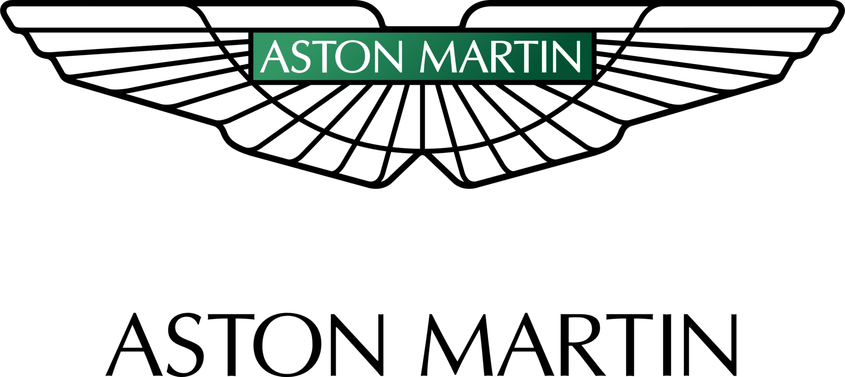 Aston-Martin_logo_PN