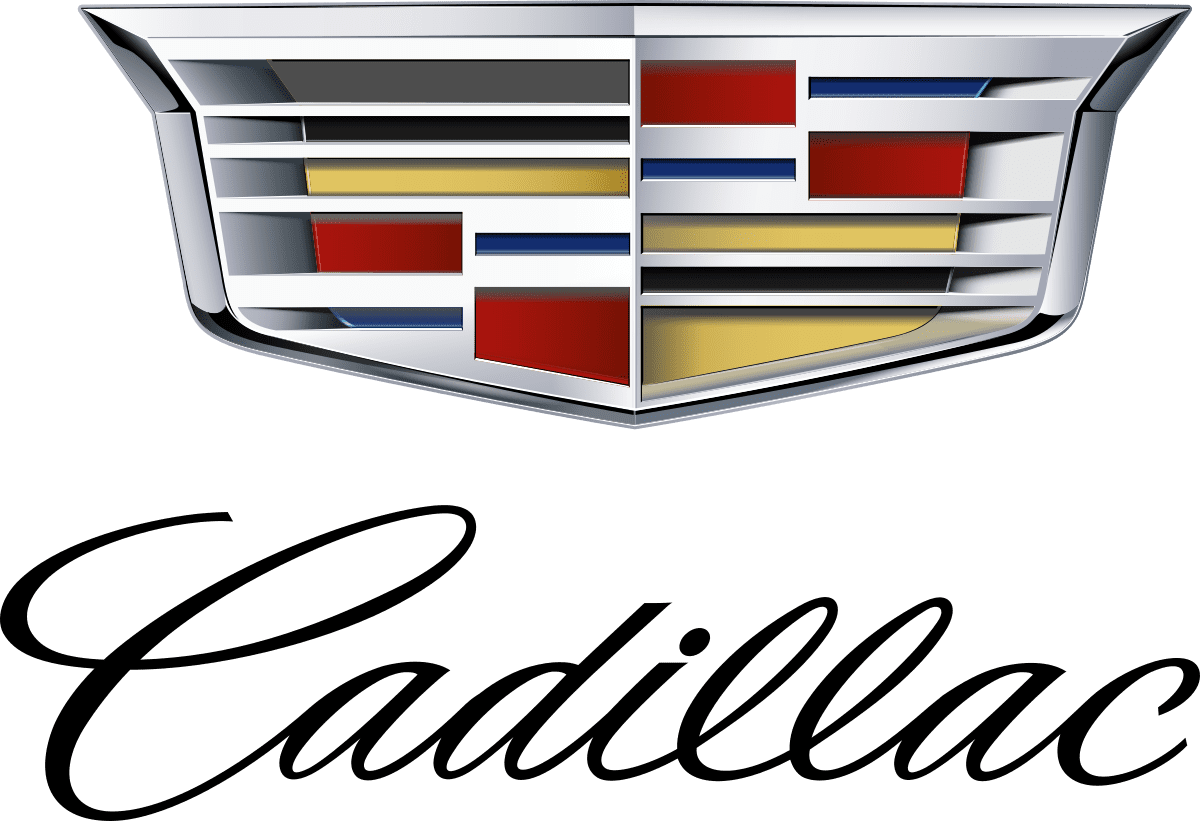 Cadillac_logo_PNG1