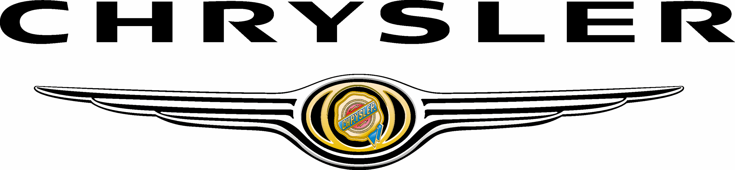 Chrysler_logo_PNG3