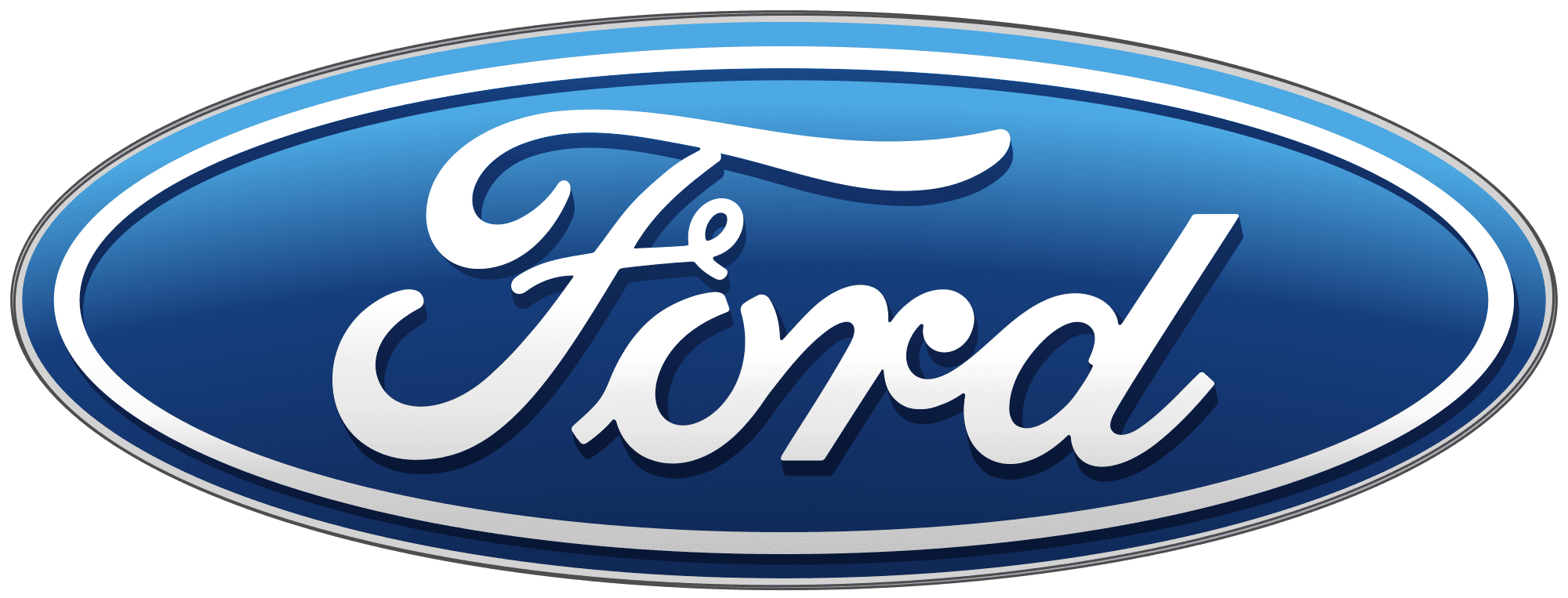 Ford_logo_PNG1
