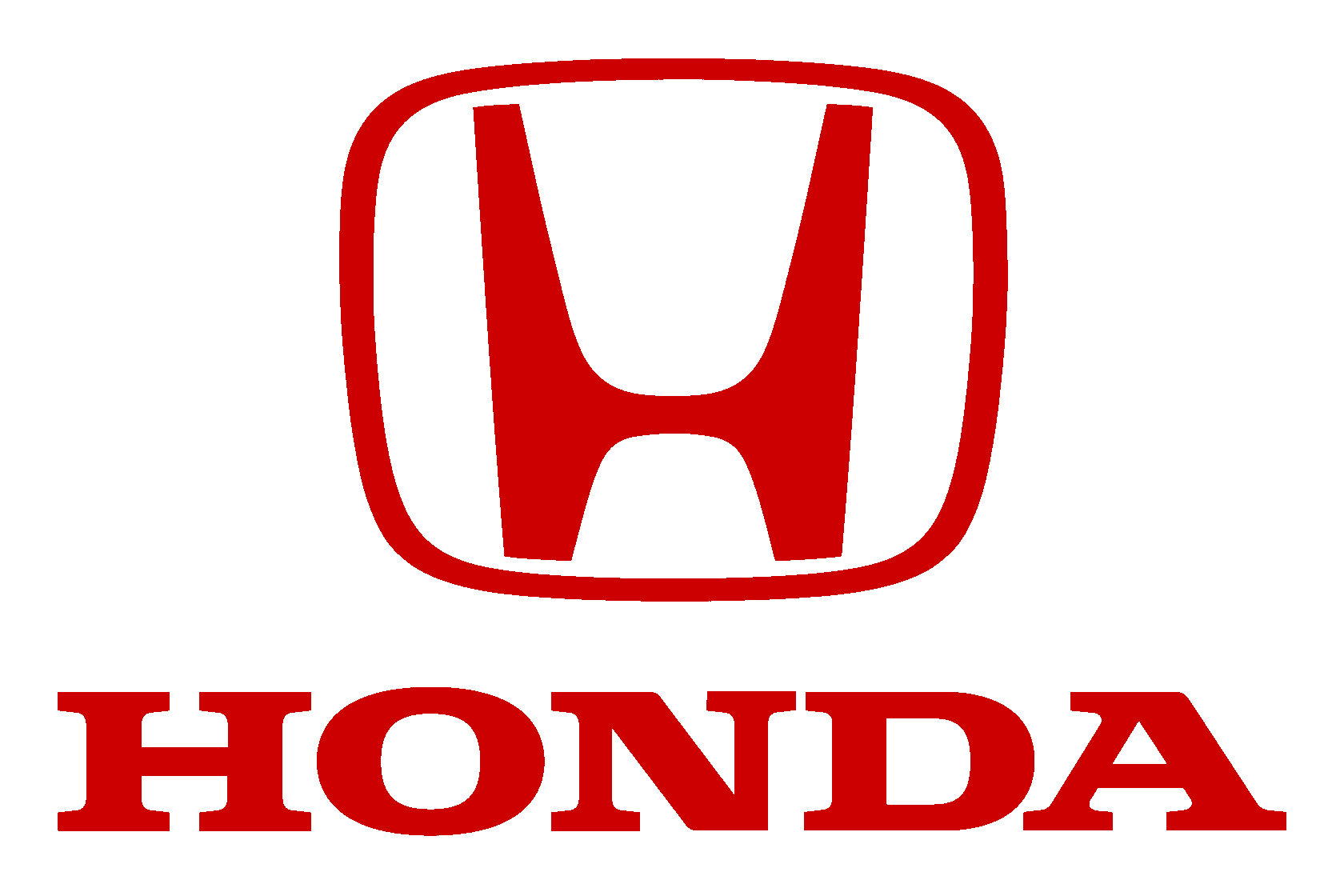 Honda_logo_PNG3