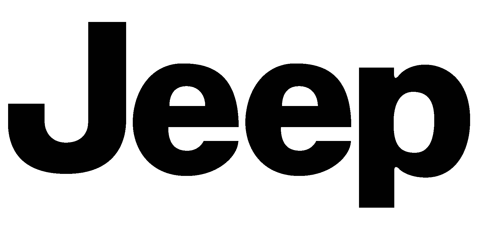 Jeep_logo_PNG1