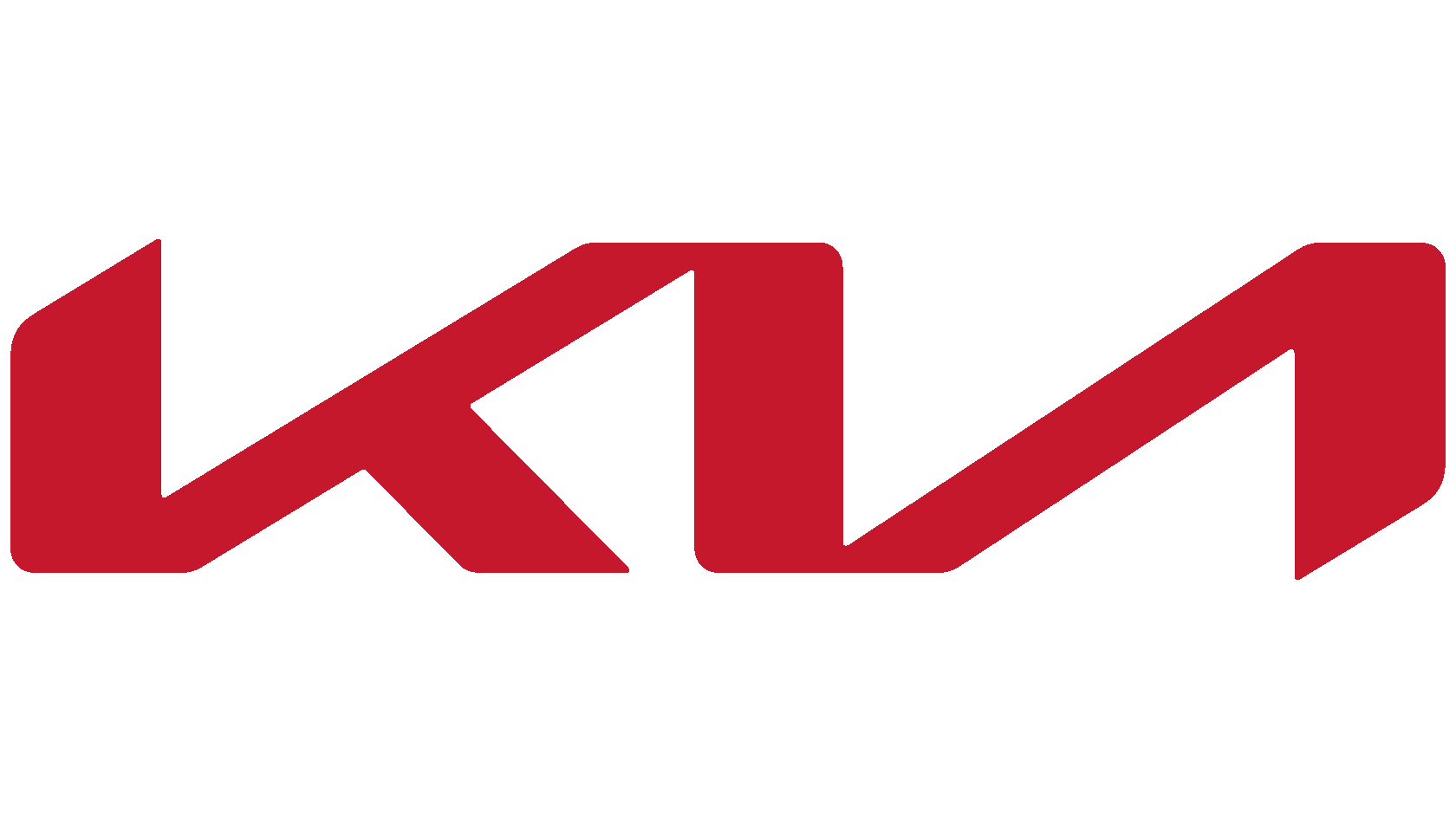 KIA_logo_PNG5