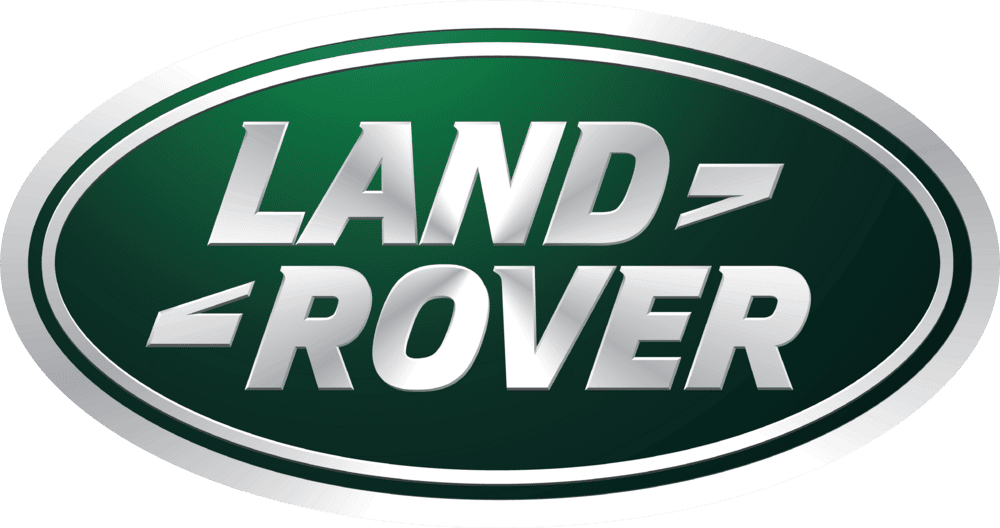 Land_Rover_logo_PNG1