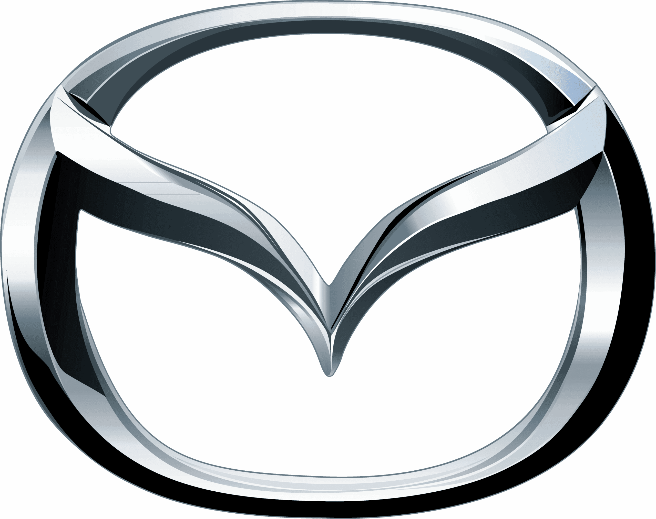 Mazda_logo_PNG5