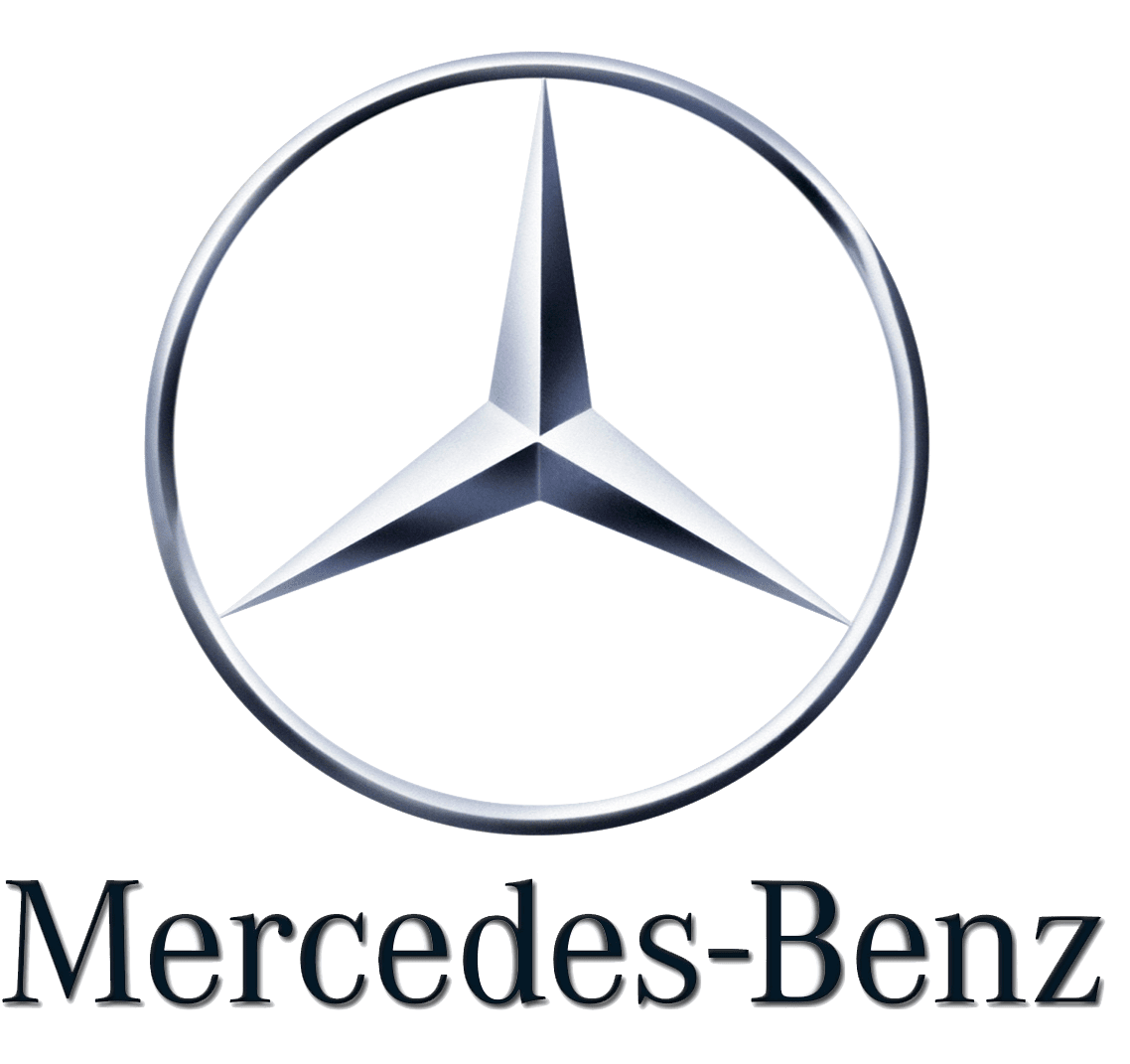 Mercedes_logo_PNG3