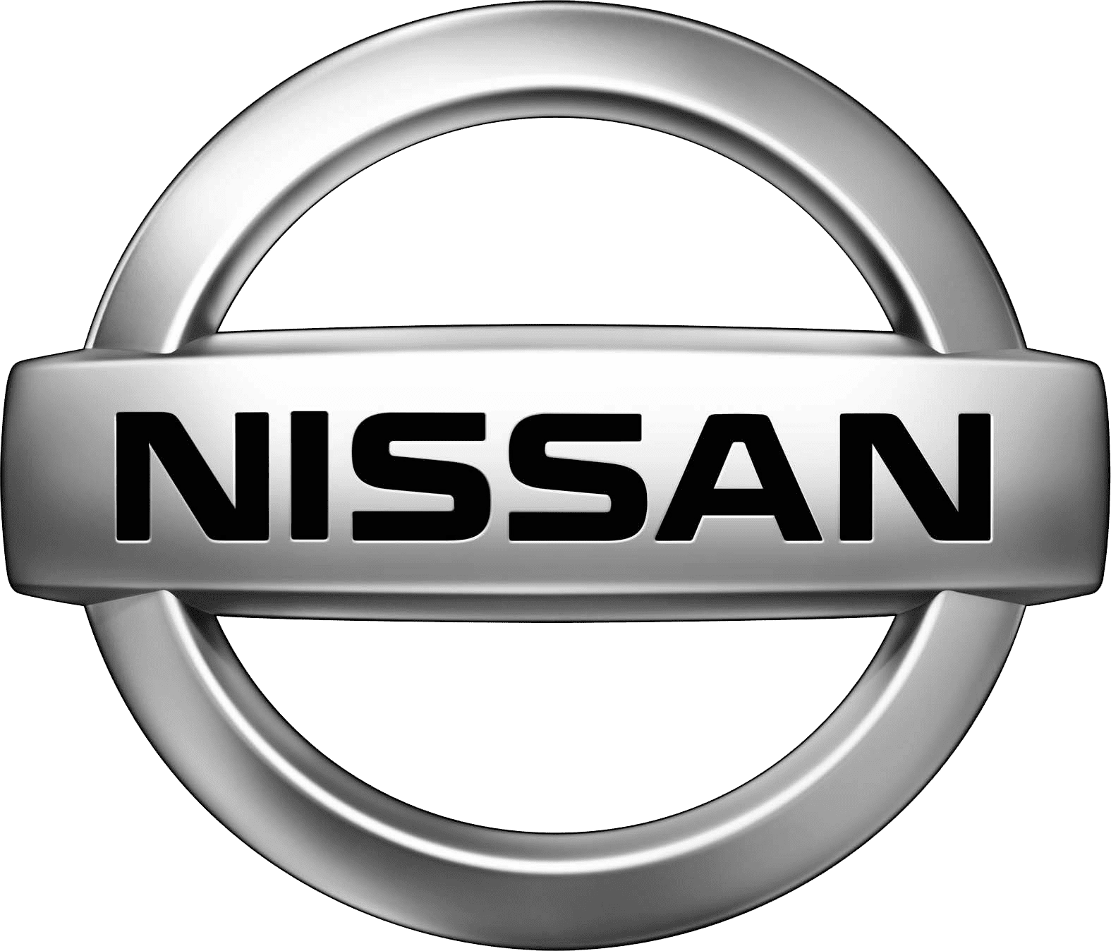 Nissan_logo_PNG1