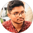 Safwan Mazumder
