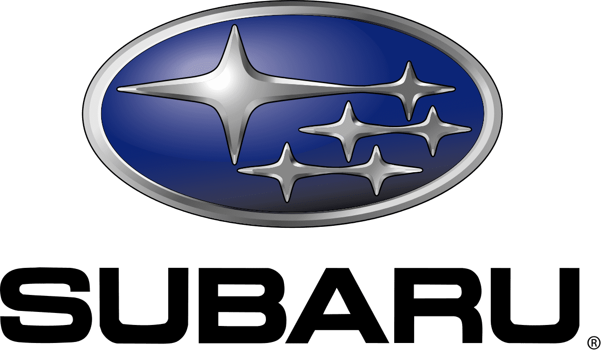 Subaru_logo_PNG1