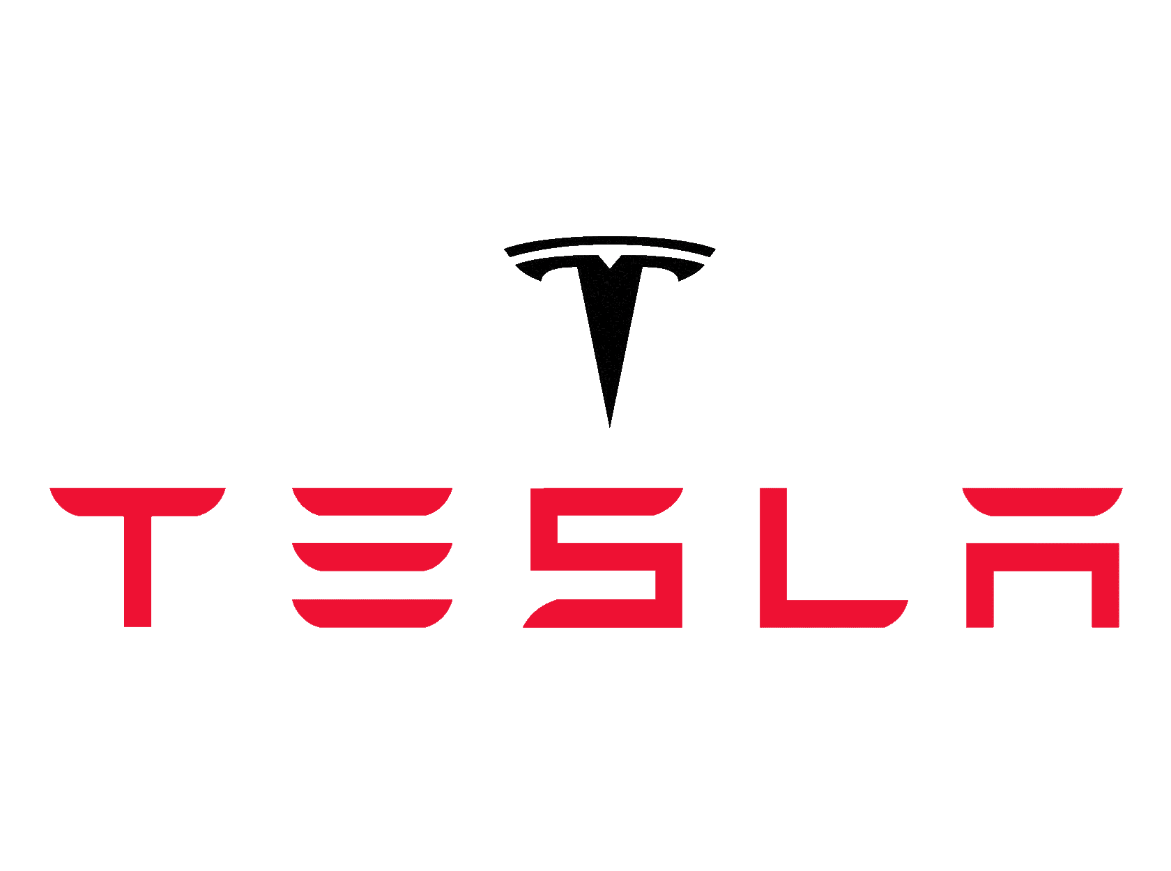 Tesla_logo_PNG2