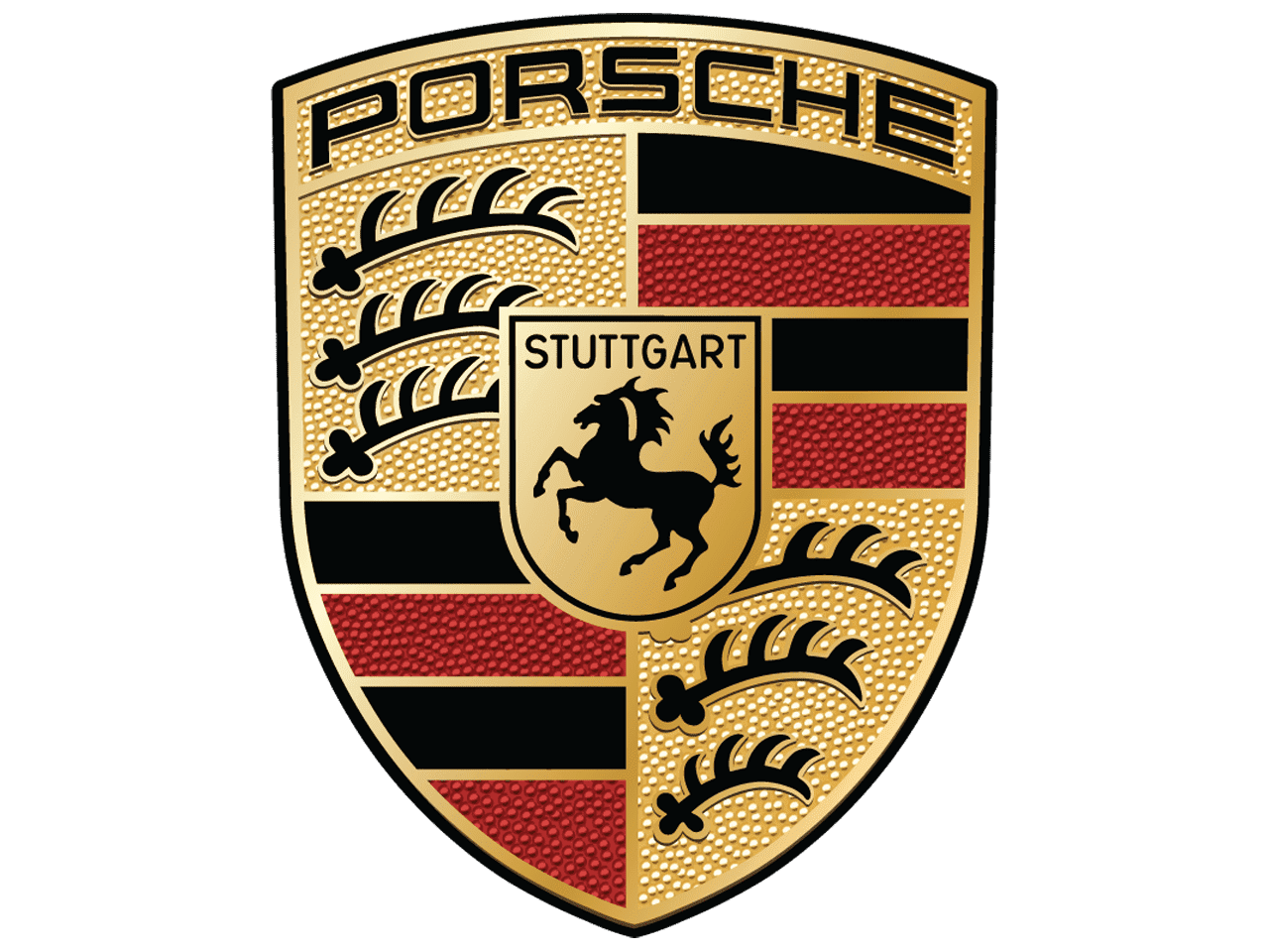 porsche-logo-18