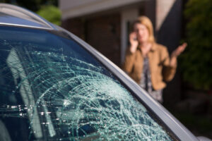 Collision Repair at Los Angeles Collision in Hawthorne CA